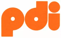 PDI