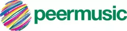 Peermusic