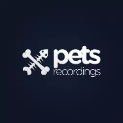 Pets Recordings
