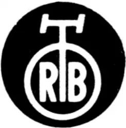 PGP RTB