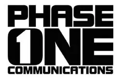 Phase One Communications