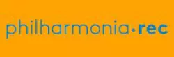 Philharmonia Records (2)