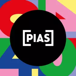 [PIAS] 40