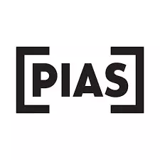 [PIAS]