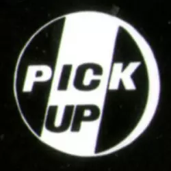Pick Up Records (3)