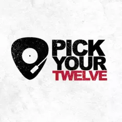 Pick Your Twelve