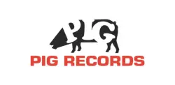 Pig Records (7)