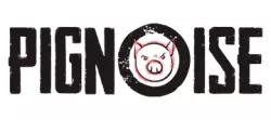 Pignoise