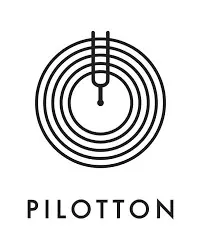PILOTTON