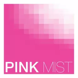 Pink Mist