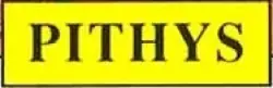Pithys
