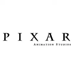 Pixar Animation Studios