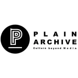 Plain Archive