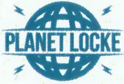 Planet Locke