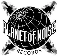Planet Of Noise Records