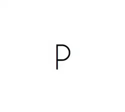 Plangent Records
