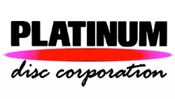 Platinum Disc Corporation