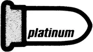 Platinum