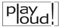 Play Loud! (2)