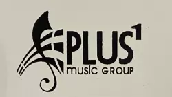 Plus 1 Music Group