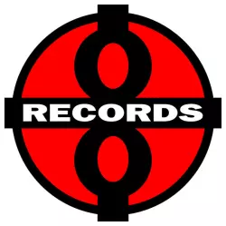 Plus 8 Records