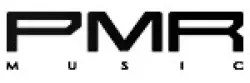 PMR Music