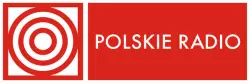 Polskie Radio