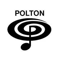 Polton