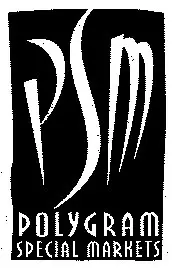 Polygram Special Markets