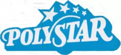 Polystar (3)