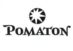 Pomaton