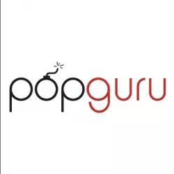 popguru