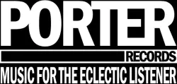 Porter Records
