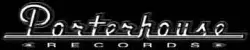 Porterhouse Records