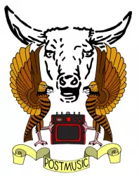 Postmusic