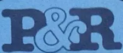 P&R (2)