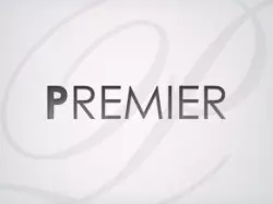Premier (3)