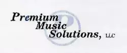 Premium Music Solutions