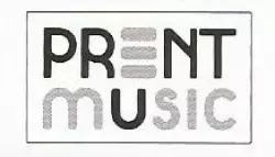 Prent Music