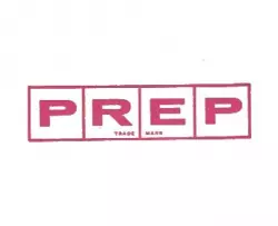 Prep Records