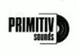 Primitiv Sounds