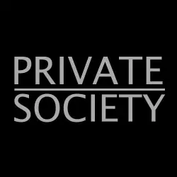 Private Society