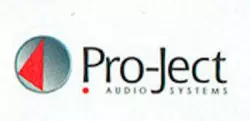 Pro-Ject Audio Systems