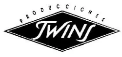 Producciones Twins
