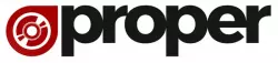 Proper