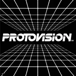 Protovision