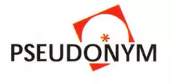 Pseudonym