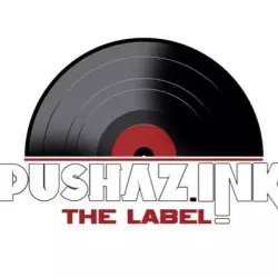 Pushaz Ink The Label