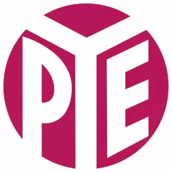 Pye Records