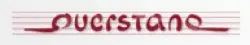 Querstand